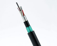 KVV22电缆 铠装控制信号电缆