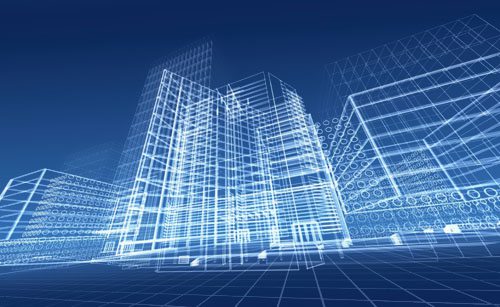 2027年智能建筑市场新兴商业模式收益达5820亿美元