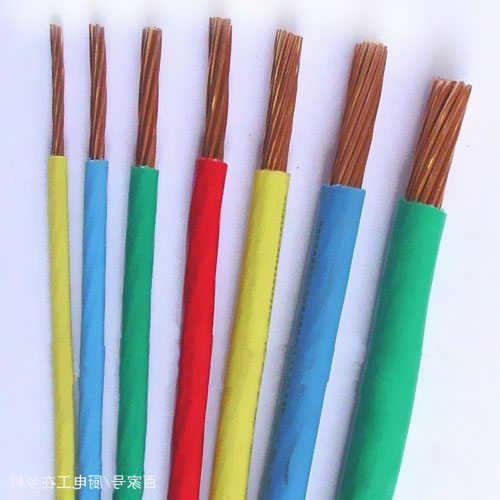 家装入户主线用几个平方的合适?